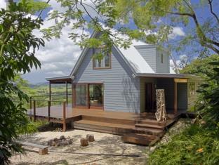 Mullumbimby Australia discount agoda.com