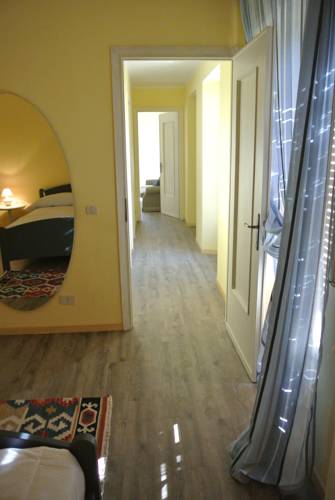 Ornavasso Italia Reservas Promo Descuentos booking.com