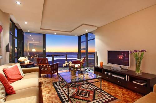 Ciudad del cabo Sudáfrica Reservas Promo Descuentos booking.com