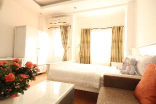 Penang Malaysia discount agoda.com