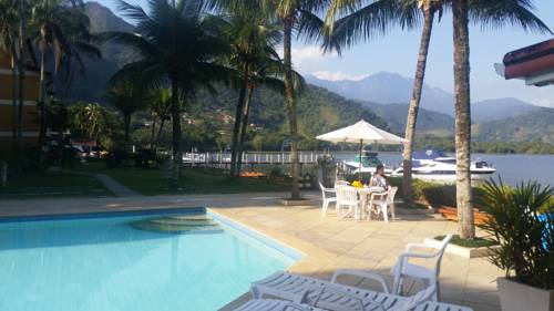 Angra Dos Reis (Río de Janeiro) Brasil Reservas Promo Descuentos booking.com