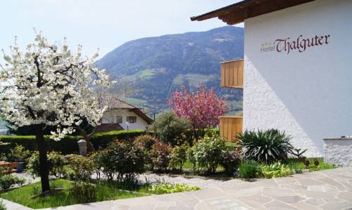 Lagundo (Algund) Italia Reservas Promo Descuentos booking.com