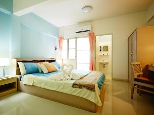 Yogyakarta Indonesia discount agoda.com