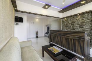 Bangalore India discount agoda.com
