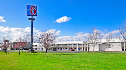 Lafayette (Indiana) United States discount booking.com
