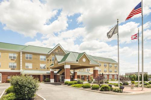 Findlay (Ohio) United States discount booking.com