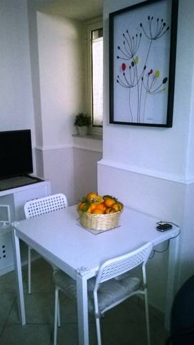 Enna Italia Reservas Promo Descuentos booking.com