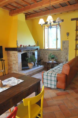 Offida Italy discount booking.com