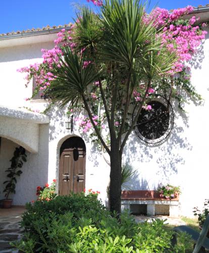 Casalbordino Italia Reservas Promo Descuentos booking.com