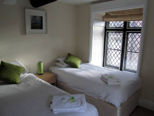 Monmouth Reino Unido Reservas Promo Descuentos booking.com