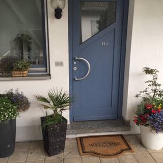 Wolframs-Eschenbach Germany discount booking.com