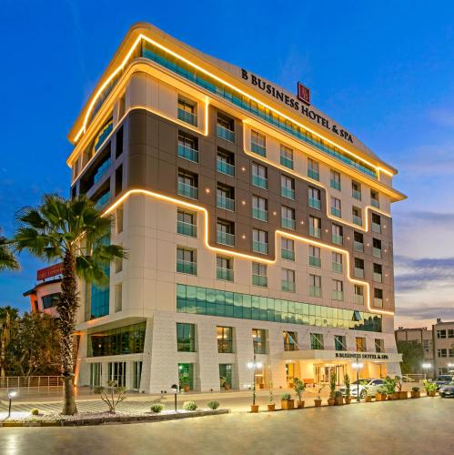 Antalya Turkey discount agoda.com