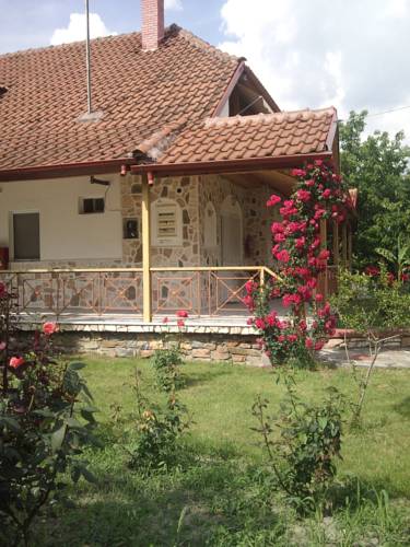 Káto Loutrákion Grecia Reservas Promo Descuentos booking.com