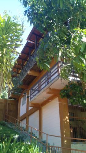 Jarabacoa República Dominicana Reservas Promo Descuentos booking.com