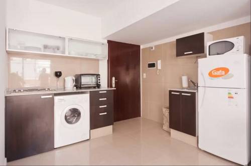 Buenos Aires Argentina discount booking.com