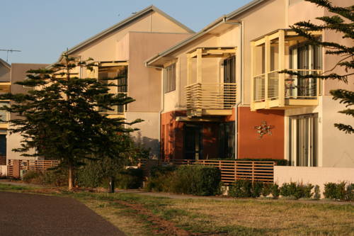Newcastle Australia Reservas Promo Descuentos booking.com