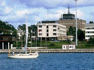 Mariehamn Finland discount agoda.com