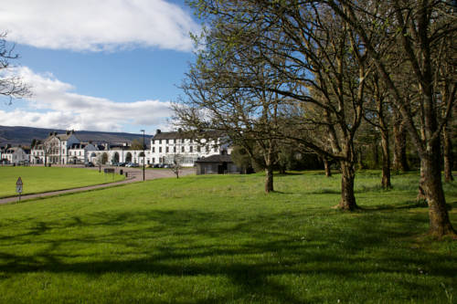 Inveraray United Kingdom discount booking.com
