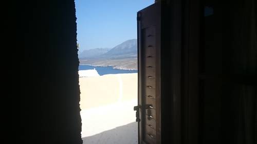 Stavríon Greece discount booking.com
