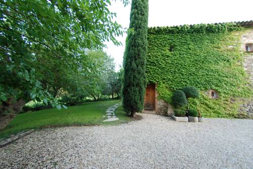 Grimaud France discount booking.com