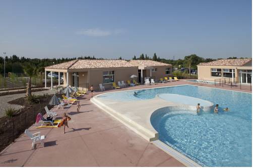 Aubignan France discount booking.com