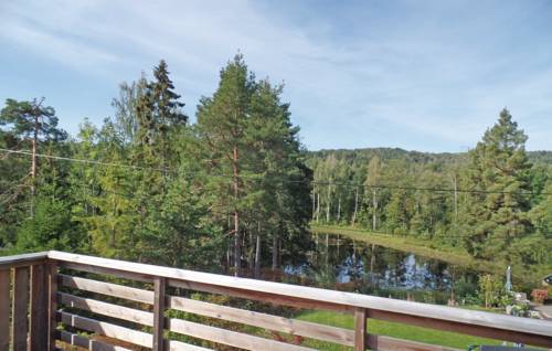 Båtstø Noruega Reservas Promo Descuentos booking.com