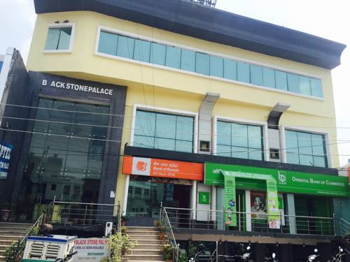Ghaziabad India discount booking.com