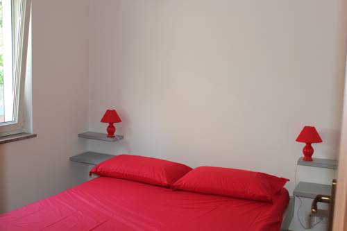 Omegna Italy discount booking.com