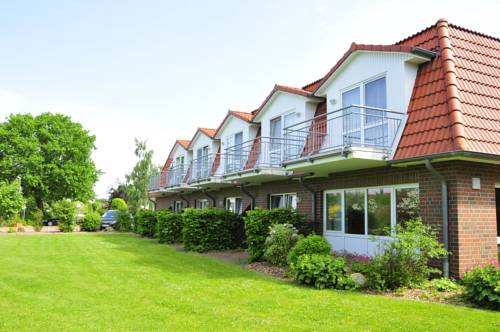 Kirchhatten Alemania Reservas Promo Descuentos booking.com