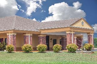 Moulton (AL) United States discount agoda.com