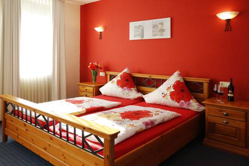Weisenheim am Berg Alemania Reservas Promo Descuentos booking.com