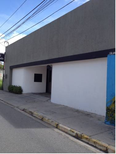 Recife (Pernambuco) Brasil Reservas Promo Descuentos booking.com