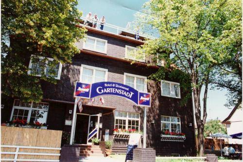 Erfurt Alemania Reservas Promo Descuentos booking.com