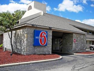 Englewood (OH) United States discount agoda.com