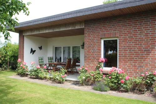 Klocksdorf Germany discount booking.com