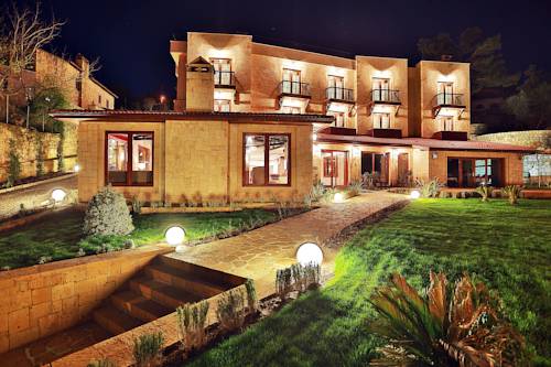 Kucukkuyu Turkey discount booking.com