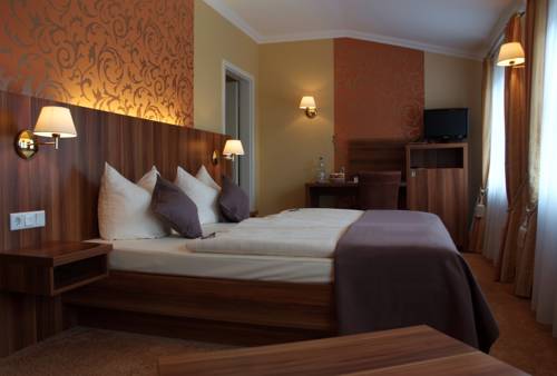 Wadern Germany discount booking.com