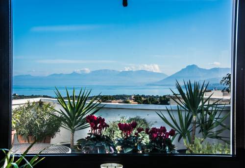 Bagheria Italy discount booking.com