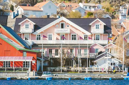 Kragerø Noruega Reservas Promo Descuentos booking.com