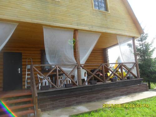 Safonovo Rusia Reservas Promo Descuentos booking.com