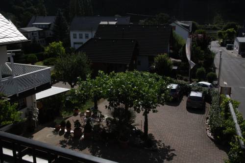 Kröv Germany discount booking.com