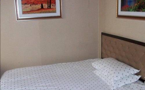 Xuzhou China Reservas Promo Descuentos booking.com
