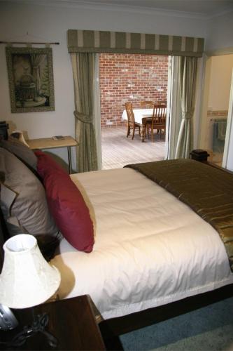 Mildura Australia discount agoda.com