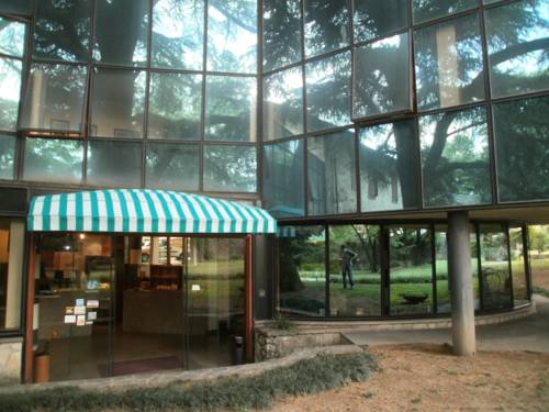 Palazzolo Sull'Oglio Italia Reservas Promo Descuentos booking.com