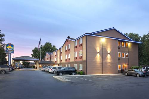 Yakima (Washington) Estados Unidos Reservas Promo Descuentos booking.com