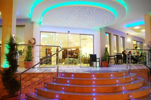 Zakynthos Island Greece discount agoda.com