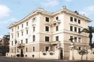Rome Italy discount agoda.com