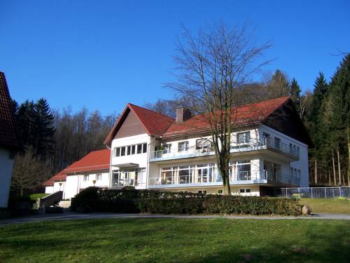 Bielefeld Alemania Reservas Promo Descuentos booking.com