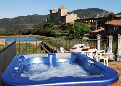 Vimbodí Spain discount booking.com