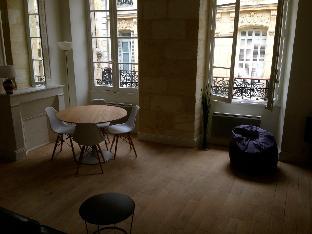 Bordeaux France discount agoda.com